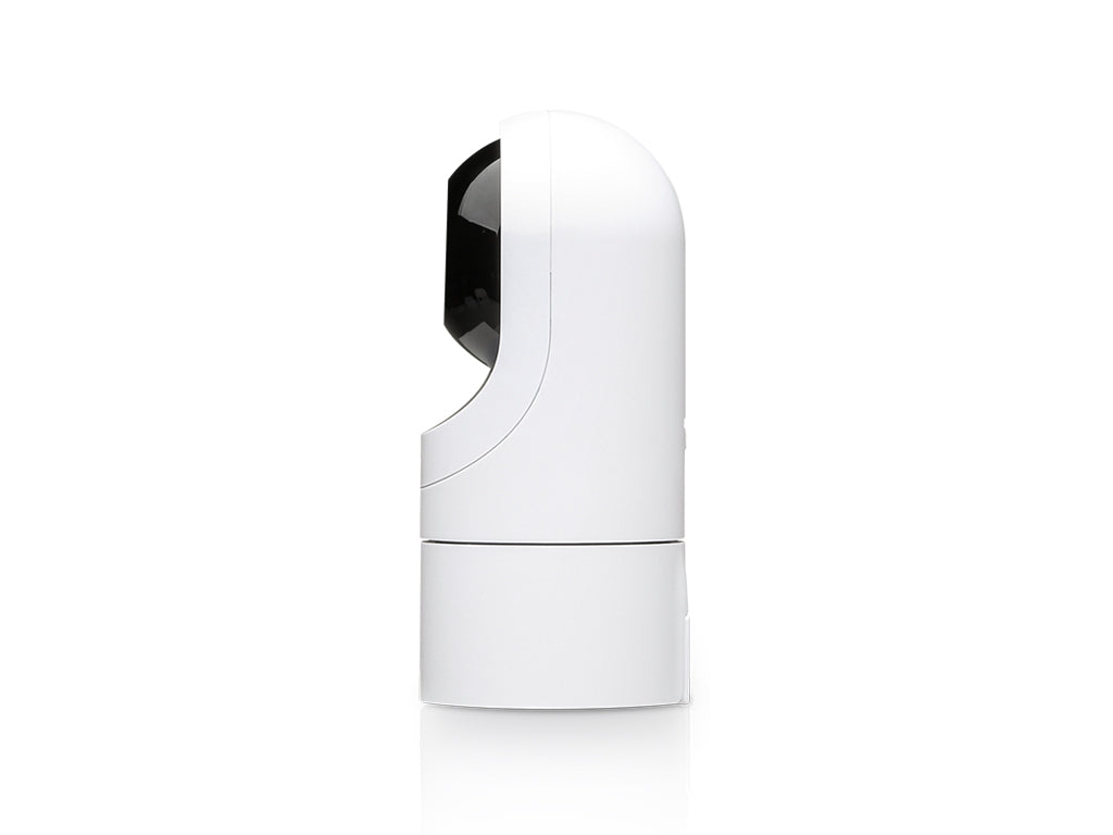 UBIQUITI UniFi Video Camera, G3, Flex, Full HD, 25 FPS, Built-in IR LED illumination, IPX4