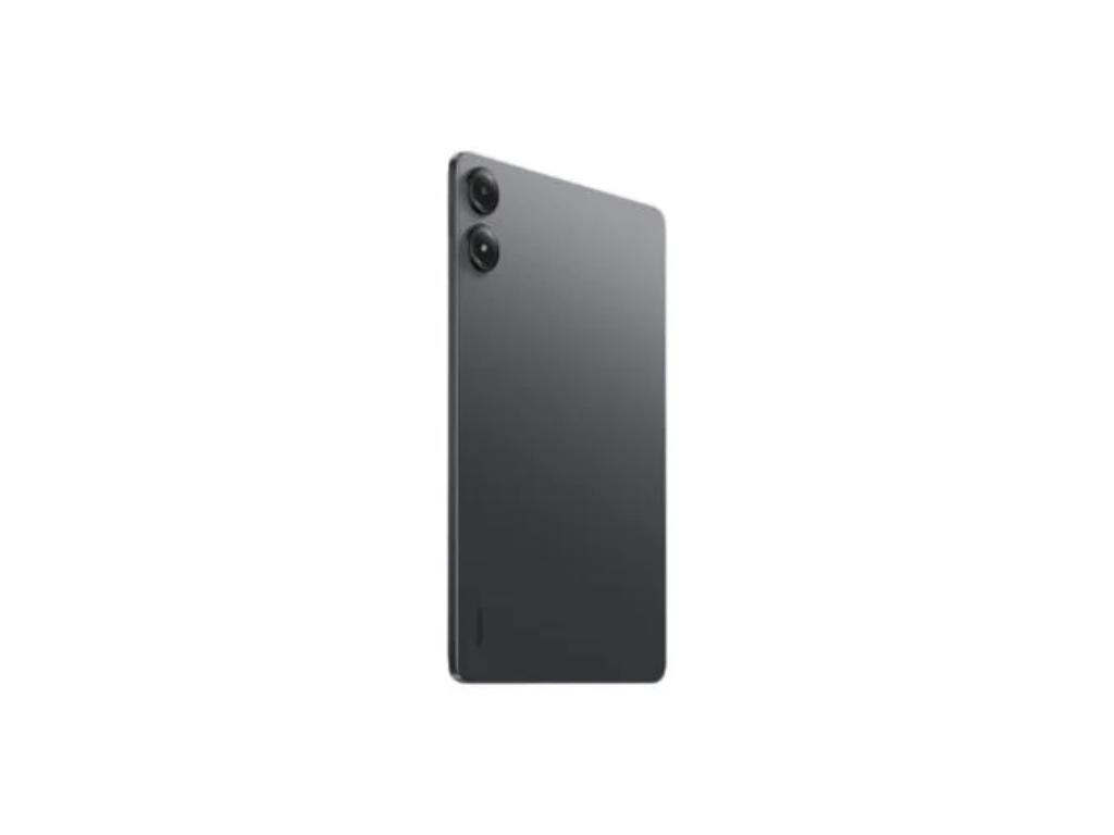Xiaomi Redmi Pad 2 PRO 6GB - 128GB, WiFi, siva