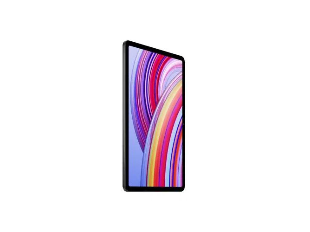 Xiaomi Redmi Pad 2 PRO 6GB - 128GB, WiFi, siva