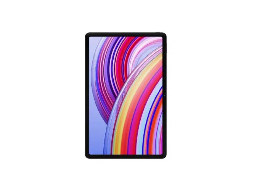Xiaomi Redmi Pad 2 PRO 6GB - 128GB, WiFi, siva