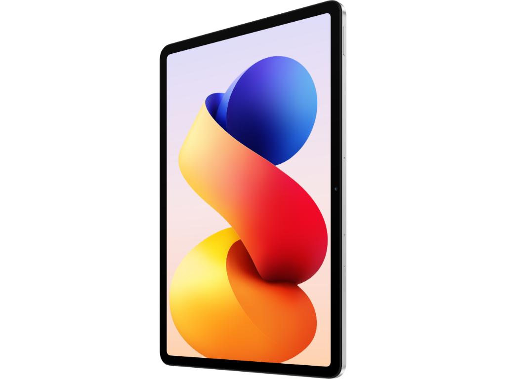 Xiaomi Redmi Pad 2 Pro 8GB - 256GB, srebrna