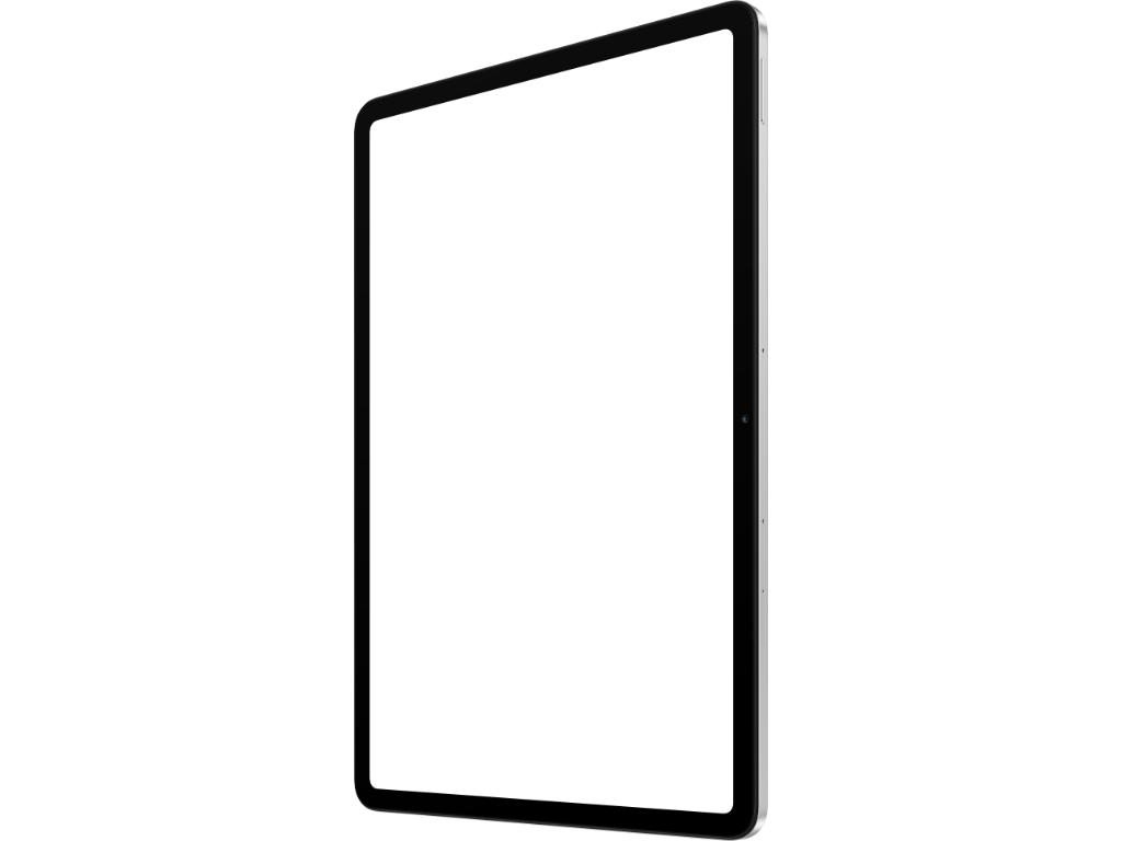 Xiaomi Redmi Pad 2 Pro 8GB - 256GB, srebrna
