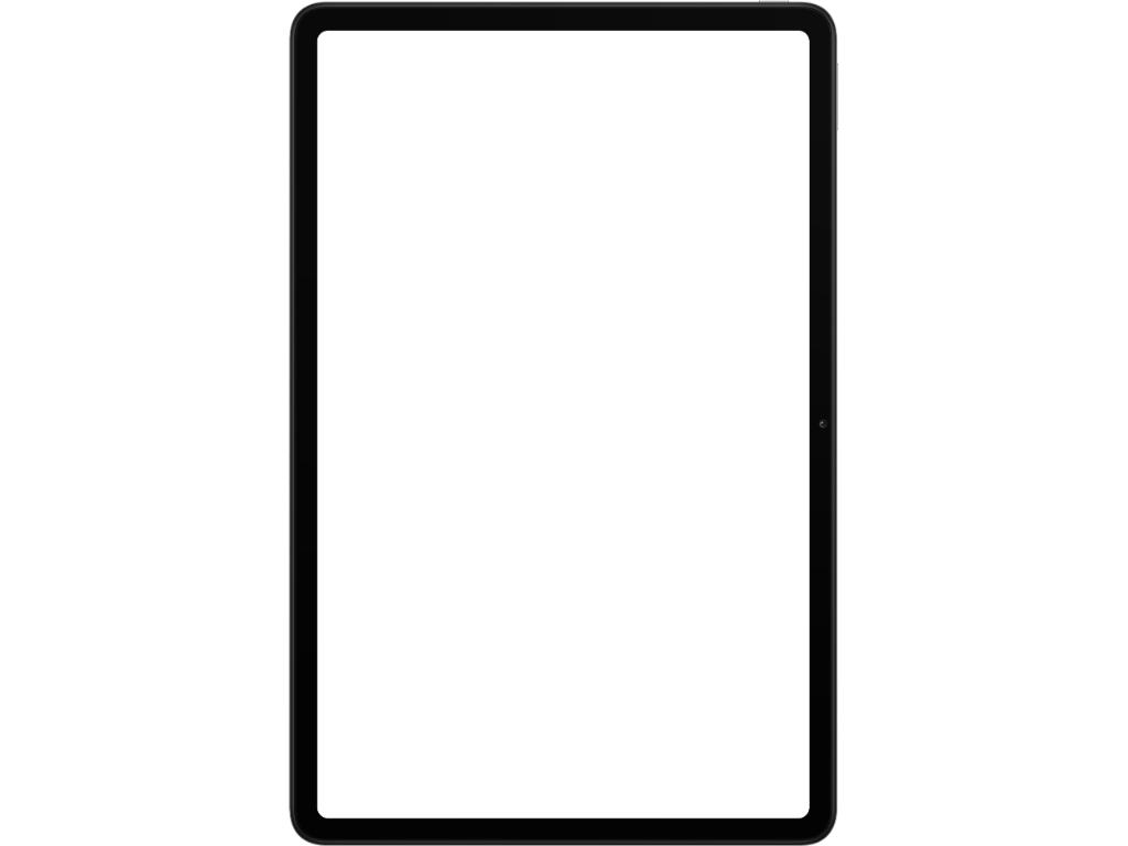 Xiaomi Redmi Pad 2 Pro 8GB - 256GB, srebrna