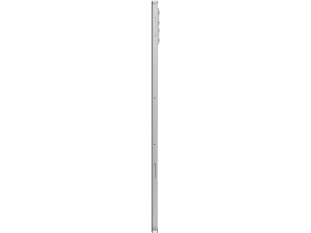 Xiaomi Redmi Pad 2 Pro 8GB - 256GB, srebrna
