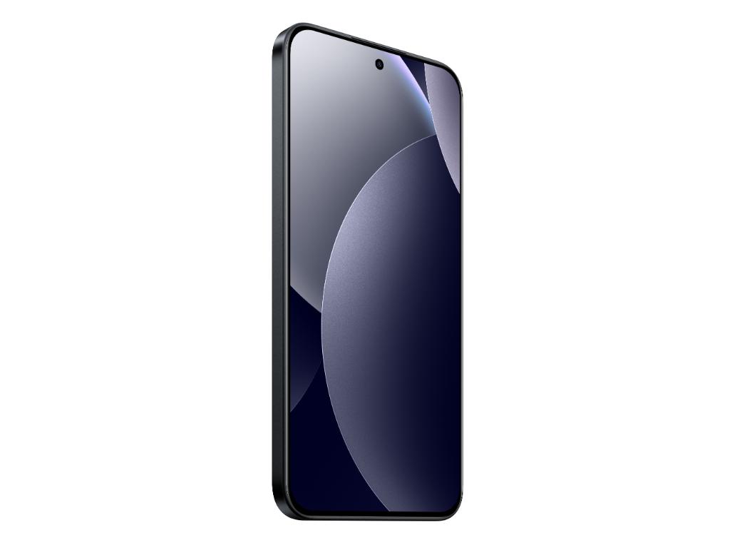 Xiaomi Redmi Pad 2 Pro 6GB - 128GB, srebrna