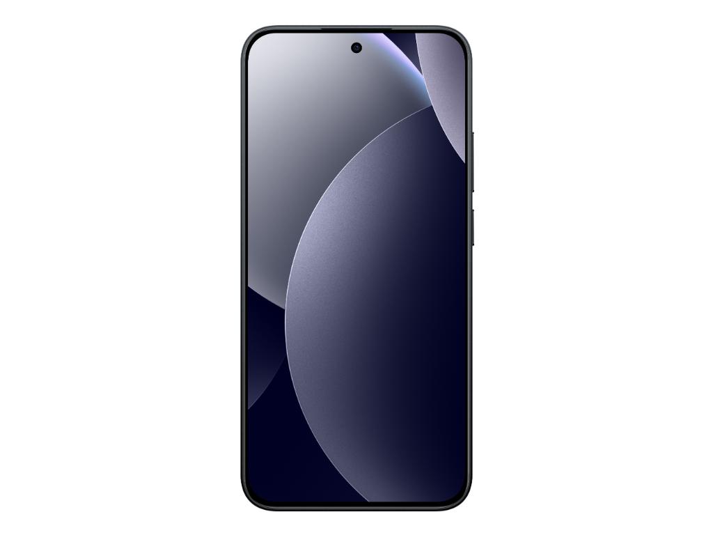 Xiaomi Redmi Pad 2 Pro 6GB - 128GB, srebrna