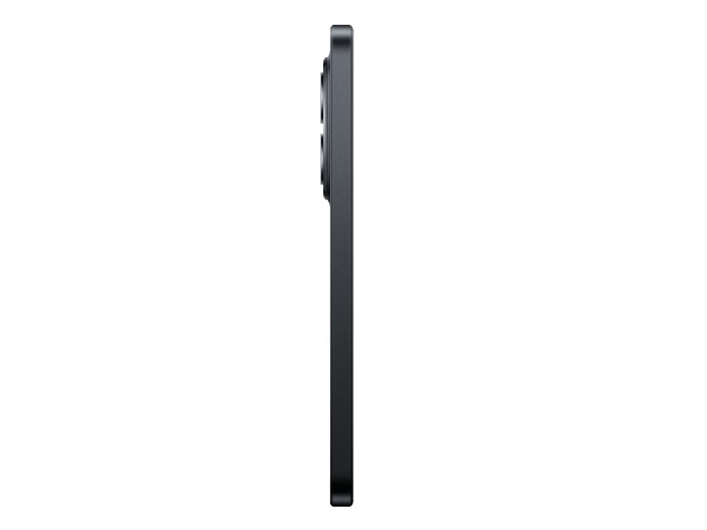 Xiaomi Redmi Pad 2 Pro 6GB - 128GB, srebrna