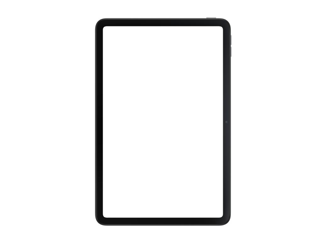 Xiaomi Redmi Pad 2 4GB - 128GB, 9.7", WiFi, siva