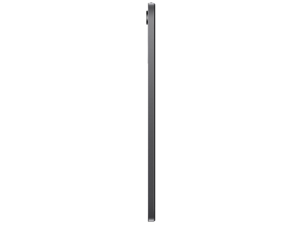Xiaomi Redmi Pad 2 4GB - 128GB, 9.7", WiFi, siva