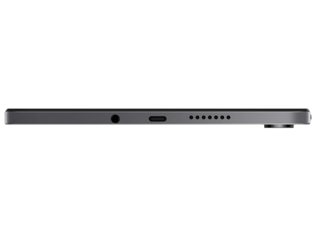 Xiaomi Redmi Pad 2 4GB - 64GB, 9.7", WiFi, siva
