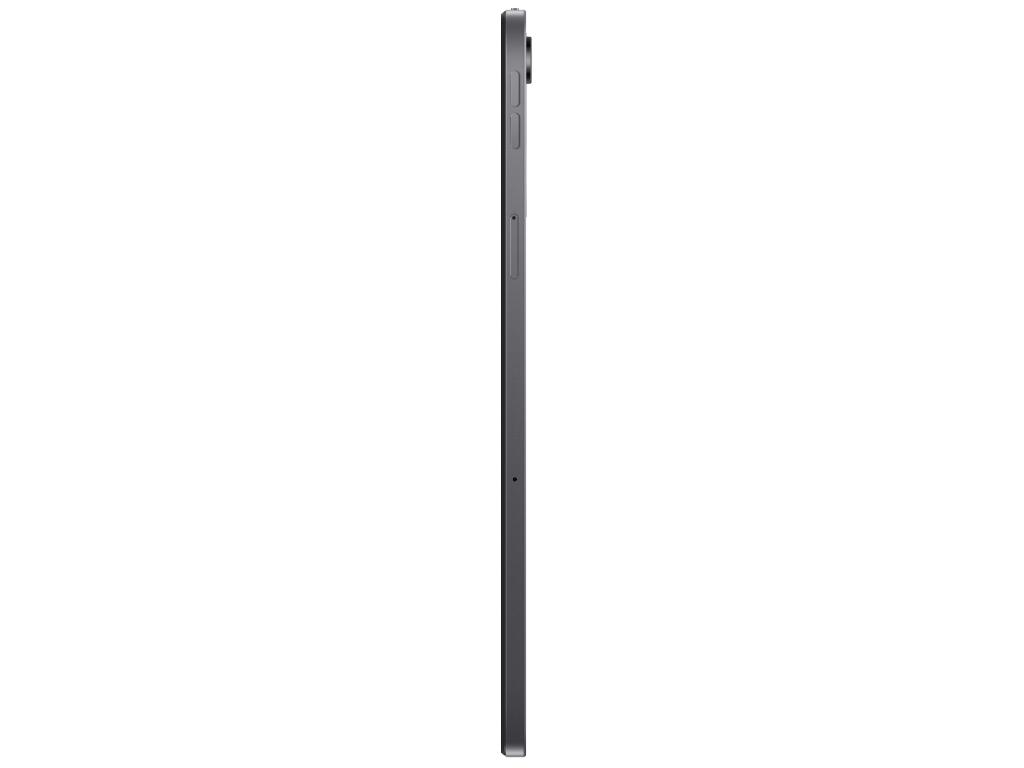 Xiaomi Redmi Pad 2 4GB - 64GB, 9.7", WiFi, siva