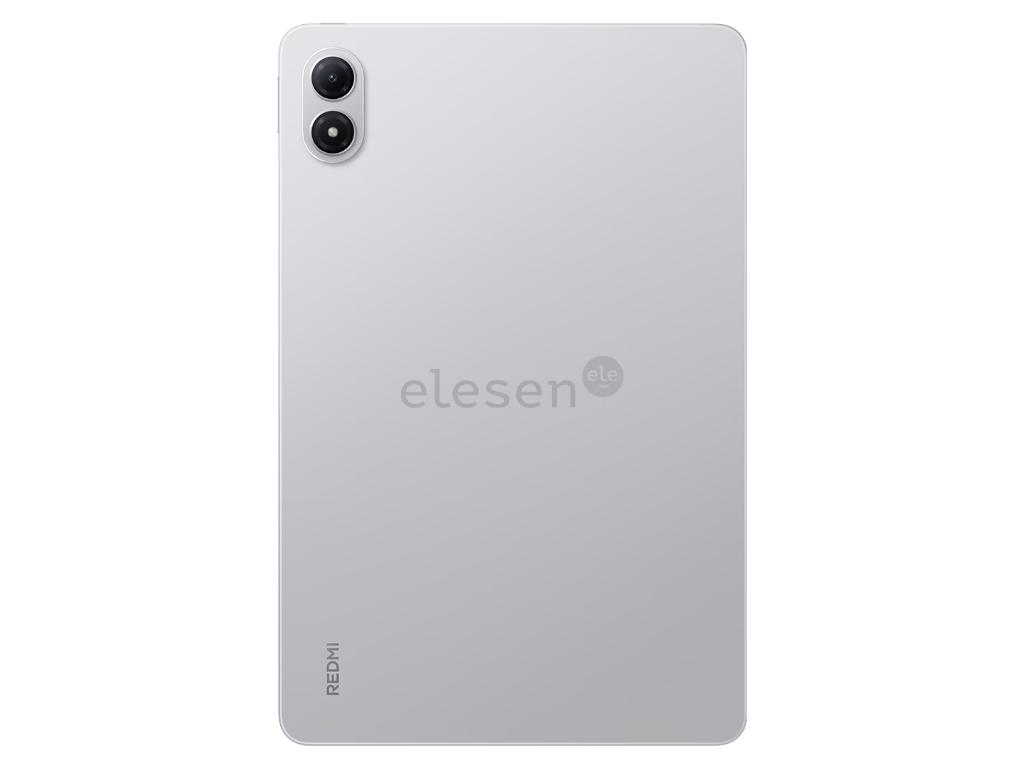 Xiaomi Redmi Pad 2 4GB - 64GB, 9.7", WiFi, srebrna