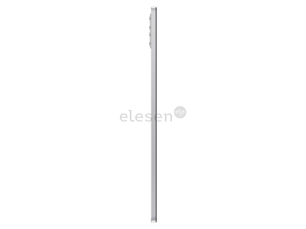 Xiaomi Redmi Pad 2 4GB - 64GB, 9.7", WiFi, srebrna