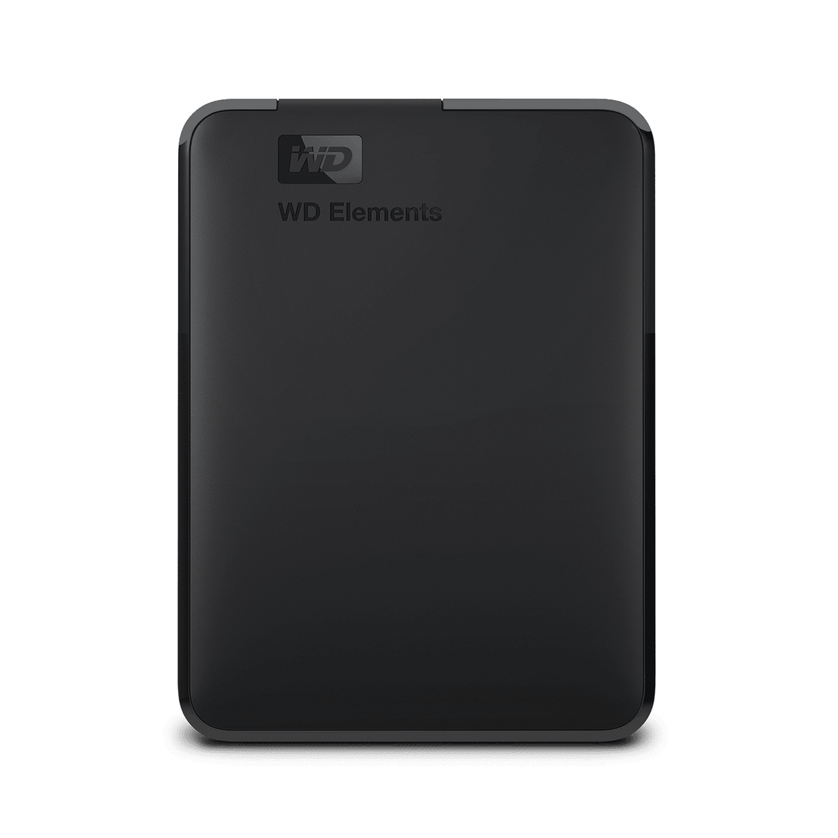 WD Elements Portable 4TB Eksterni HDD, 2.5", USB 3.0