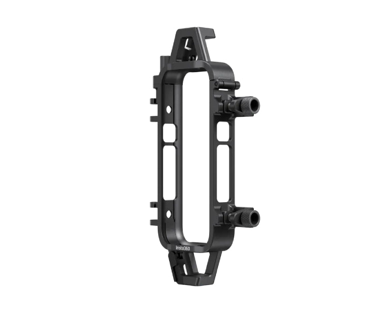 X3 Water Sport Rope Mount za vodene sportove