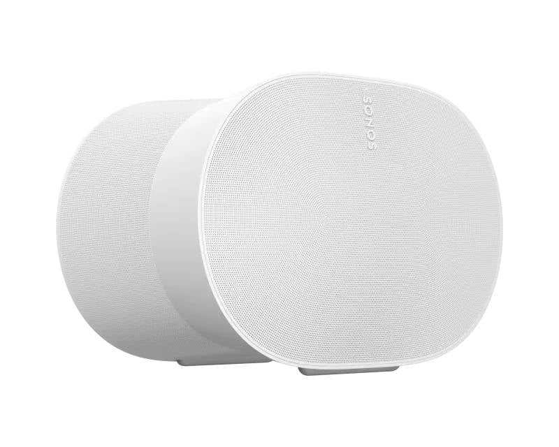 ERA 300 Bežični zvučnik beli