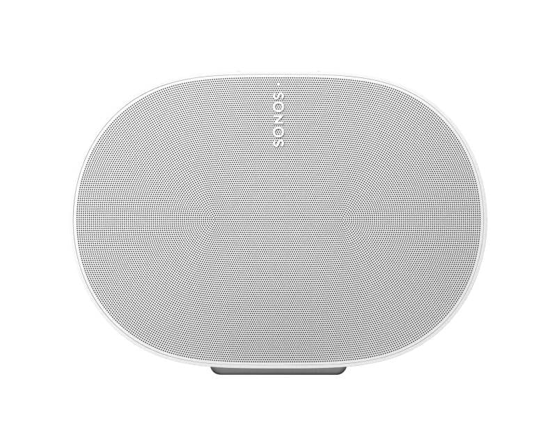 ERA 300 Bežični zvučnik beli