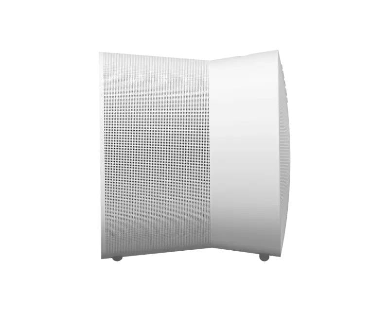 ERA 300 Bežični zvučnik beli