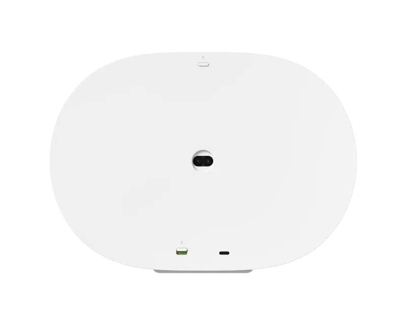 ERA 300 Bežični zvučnik beli