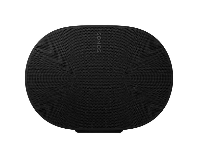 ERA 300 Bežični zvučnik crni