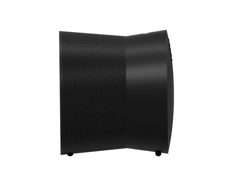 ERA 300 Bežični zvučnik crni