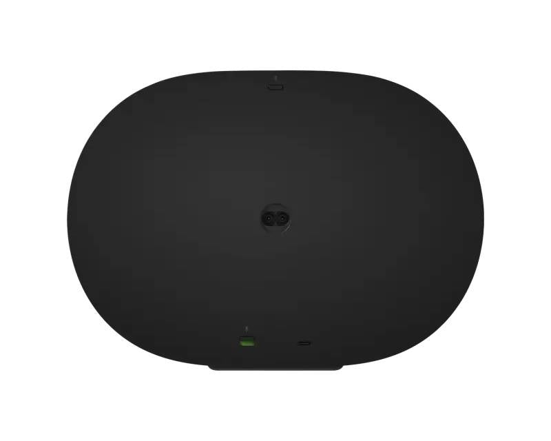 ERA 300 Bežični zvučnik crni