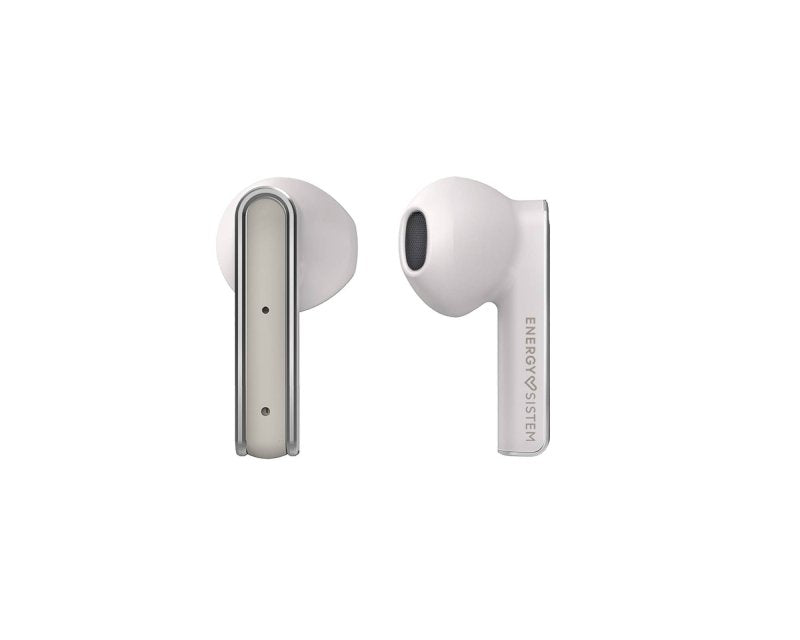 Style 4 Cream True Wireless slušalice krem (M45351)