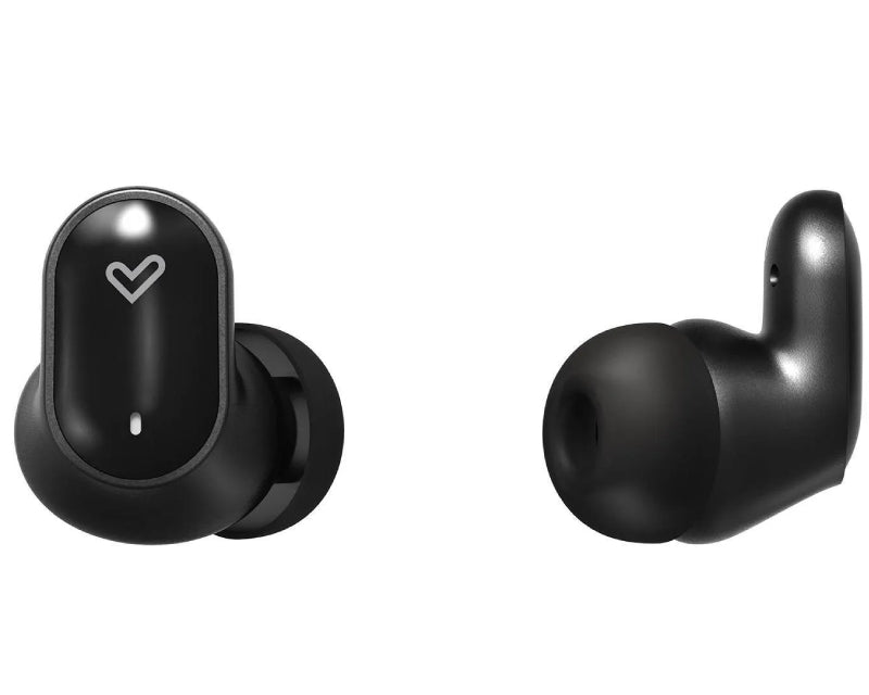 Urban Beat Space True Wireless slušalice crne (M45521)