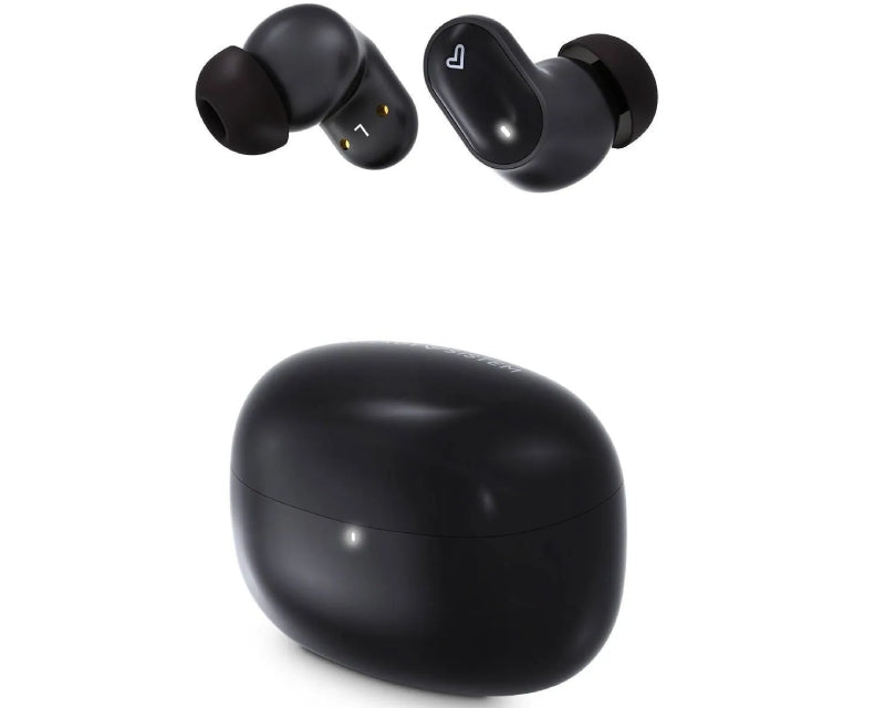 Urban Beat Space True Wireless slušalice crne (M45521)