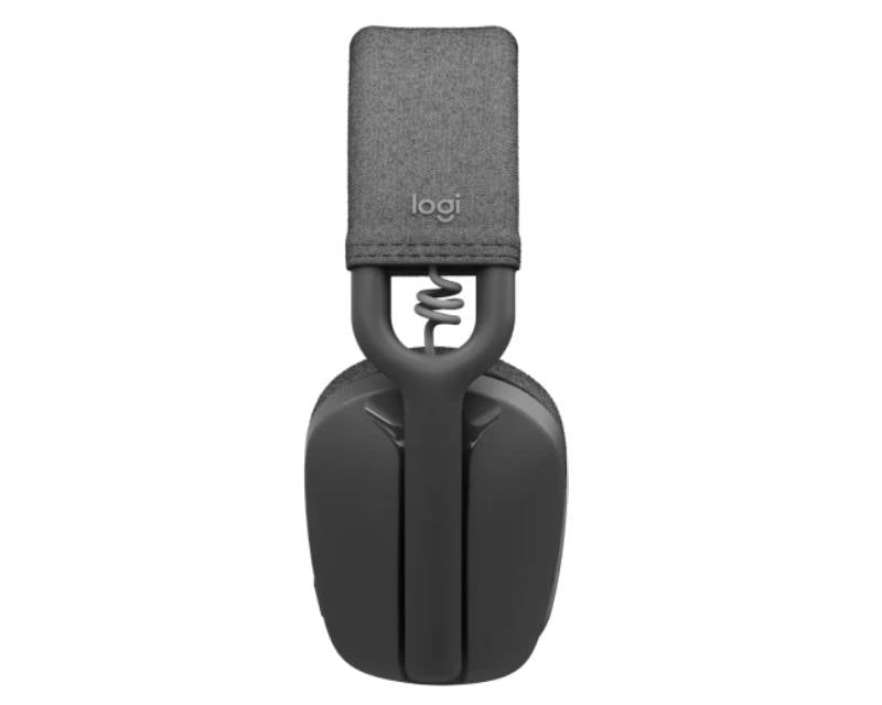 Zone Vibe100 Wireless Headset slušalice sa mikrofonom crne