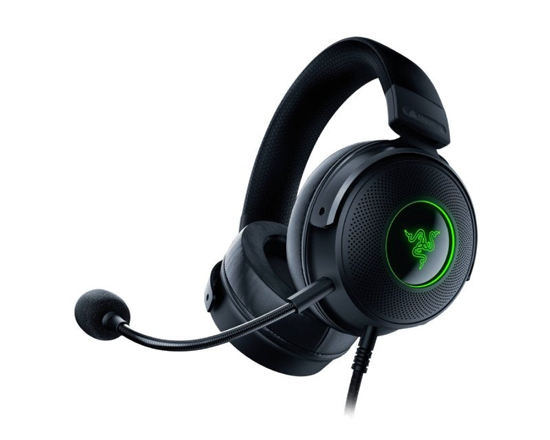 Kraken V3 gaming slušalice