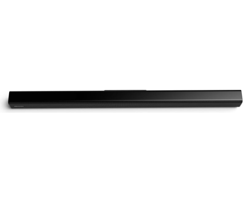 HS205G soundbar crni
