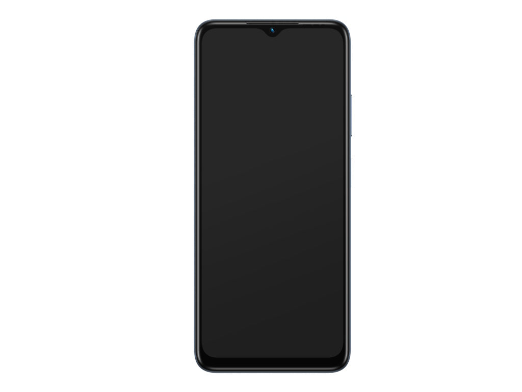 Infinix Hot 30i 4GB  - 128GB - crna