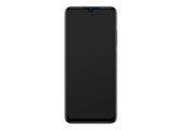 Infinix Hot 30i 4GB  - 128GB - crna