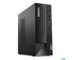 Lenovo ThinkCentre neo 50q Tiny Gen4 Win11 PRO - i3-1215u - 8GB - 256GB SSD - WiFi - BT - KB YU+Mouse