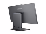 Lenovo ThinkCentre neo 50a 24 Gen 5 AiO i5-13420H - 512GB - 16GB - UHDGraphics - 23.8" - KMYU - Luna Grey - NoOS