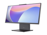 Lenovo ThinkCentre neo 50a 24 Gen 5 AiO i5-13420H - 512GB - 16GB - UHDGraphics - 23.8" - KMYU - Luna Grey - NoOS