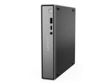 Lenovo ThinkCentre neo 50q Gen 5 i5-13420H - 512GB - 16GB - NoOS - Integratred - K+M YU
