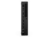 Lenovo ThinkCentre neo 50q Gen 5 i5-13420H - 512GB - 16GB - NoOS - Integratred - K+M YU