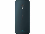 Nokia 225 DS 4G black