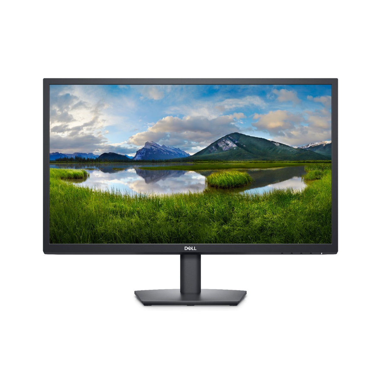 Dell 24 Monitor E2422HN 23.8" FHD IPS - HDMI - VGA