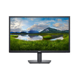 Dell 24 Monitor E2422HN 23.8" FHD IPS - HDMI - VGA