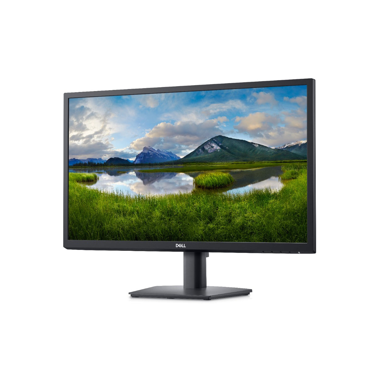 Dell 24 Monitor E2422HN 23.8" FHD IPS - HDMI - VGA
