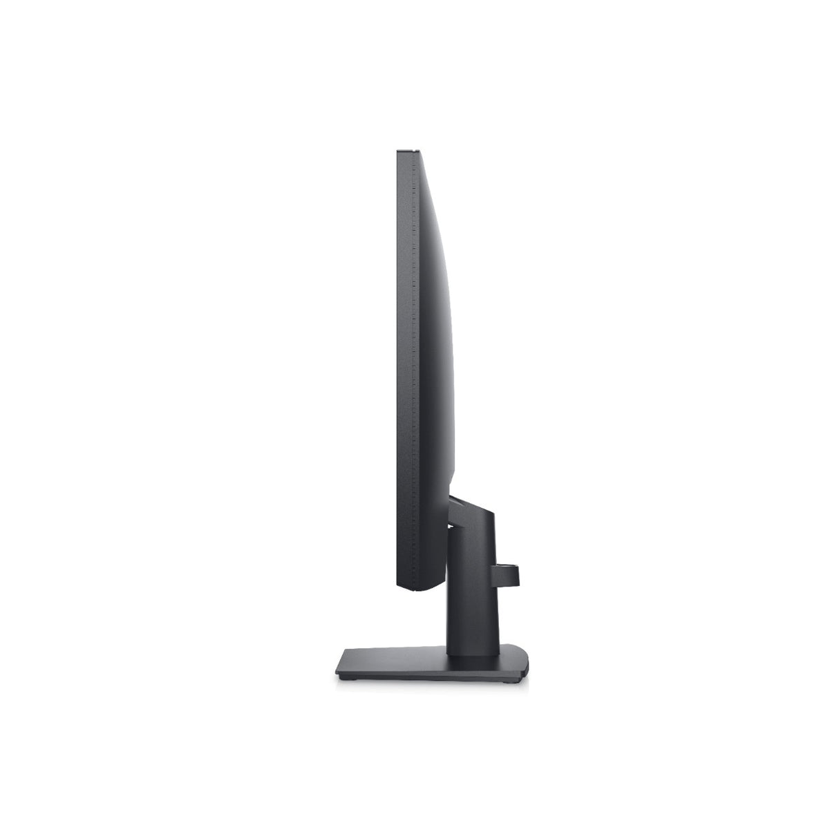 Dell 24 Monitor E2422HN 23.8" FHD IPS - HDMI - VGA