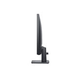 Dell 24 Monitor E2422HN 23.8" FHD IPS - HDMI - VGA