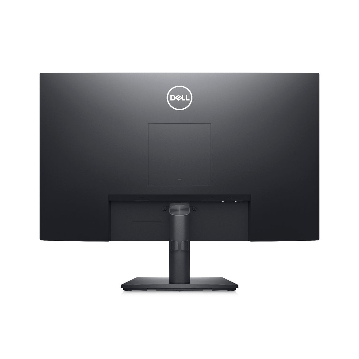 Dell 24 Monitor E2422HN 23.8" FHD IPS - HDMI - VGA