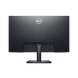 Dell 24 Monitor E2422HN 23.8" FHD IPS - HDMI - VGA
