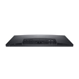 Dell 24 Monitor E2422HN 23.8" FHD IPS - HDMI - VGA