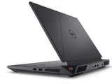 Dell G15 5530 i7-13650HX - 16GB - 1TB - 15.6" FHD 165 Hz - RTX 4060 8GB - US Backlit - NoOS