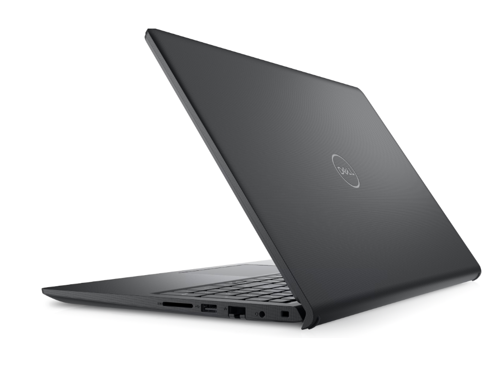 Dell Vostro 3530 i3-1305U - 8GB - 512GB SSD - 15.6" FHD 120Hz - IntelUHD - YU - NoOS